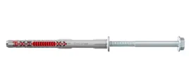 fischer-duoxpand-8x80-fus-mocowanie-ramowe-z-wkretem-50-szt