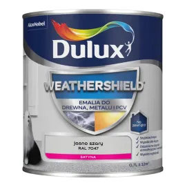 dulux-weathershield-emal-jasno-szary-ral-7047-07l