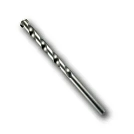 dedra-wiertlo-do-betonu-12x150mm
