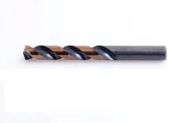 stalco-wiertlo-do-metalu-hss-9-5-1-sztuka