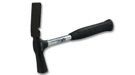stalco-mlotekmurarski-berlinski-600g-steel-tube