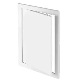 awenta-drzwiczki-rewizyjne-plast-30x40