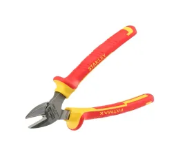 stanley-maxsteel-vde-obcinaki-boczne-165-mm