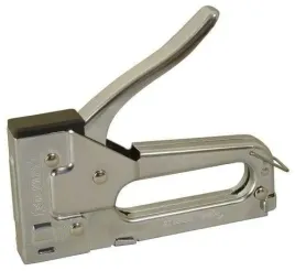 stanley-zszywacz-tr45-ld-zszywka-a