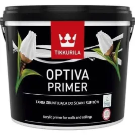 tikkurila-optiva-primer-9l