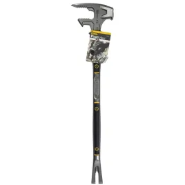 stanley-lom-fubar-760mm-iii-stanley