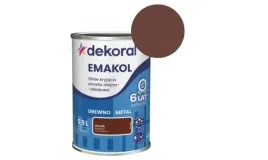 dekoral-emakol-mahon-matowy-09l