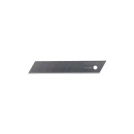 stanley-ostrze-lamane-18mm-50szt-11-301-3