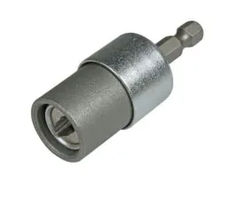 stanley-przyrzad-do-wkrecania-wkretow-do-g-k