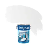 jedynka-drim-bialy-5l-matowy-marka-jedynka
