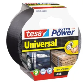 tesa-tasma-naprawcza-extrapower-10mx50mm