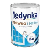 jedynka-drim-bialy-5l-matowy-rodzaj-uniwersalna