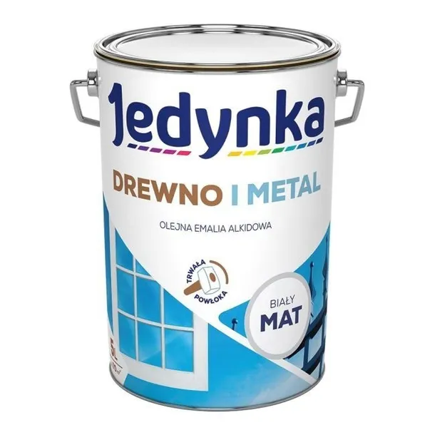jedynka-drim-bialy-5l-matowy-stopien-polysku-mat