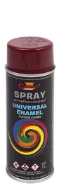 spray-champion-uniwersalny-ral3011-braz-czerwony-400ml