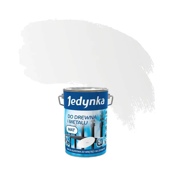 jedynka-drim-bialy-5l-matowy-deklarowana-wydajnosc-14-m-l
