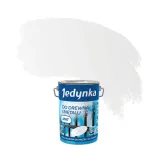 jedynka-drim-bialy-5l-matowy-deklarowana-wydajnosc-14-m-l