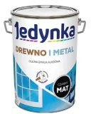 jedynka-drim-bialy-5l-matowy-liczba-warstw-2