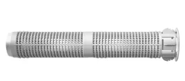 fischer-fis-h-16-x-85-k-tuleja-siatkowa-50-szt