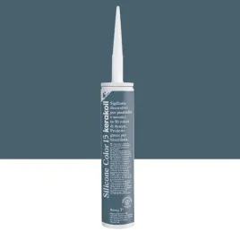 kerakoll-silicone-color-15-310ml