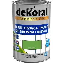 dekoral-emakol-zielono-zolty-09l