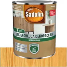 sadolin-dekoracyjna-sosnowy-02l