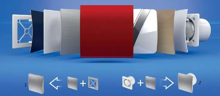awenta-panel-trax-100-czarny-polysk-rodzaj-lazienkowy
