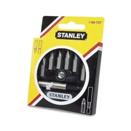 stanley-koncowka-1-4-7szt-1-68-737