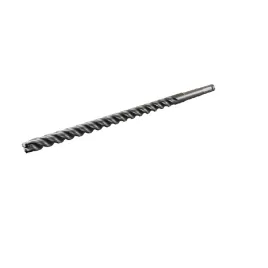 wiertlo-sds-plus-x5-dual-12x315mm-stalco-perfect-s060271548