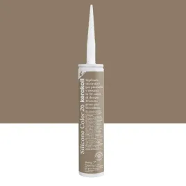 kerakoll-silicone-color-26-310ml