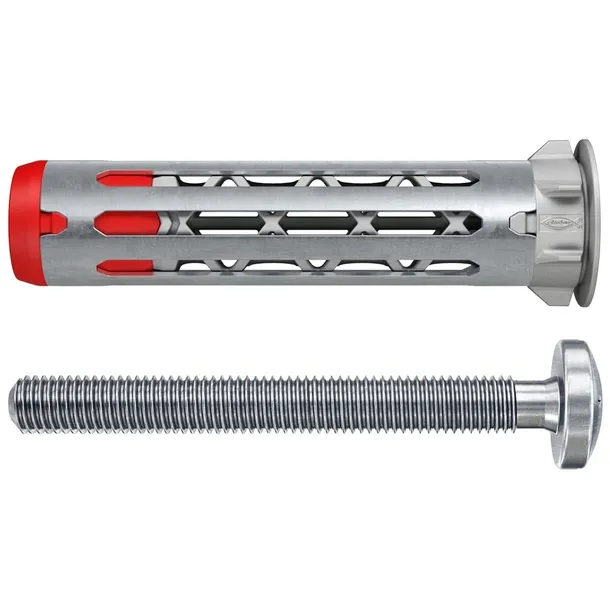 fischer-duohm-6x55-s