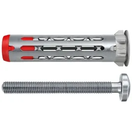 fischer-duohm-6x55-s