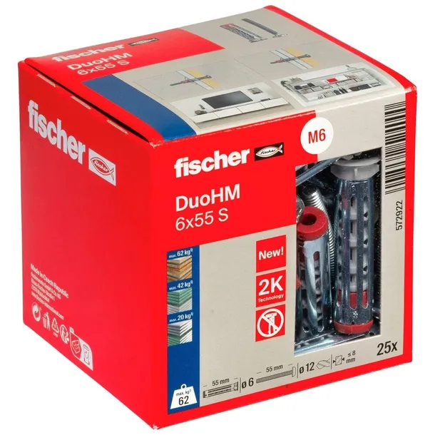 fischer-duohm-6x55-s-stan-nowy