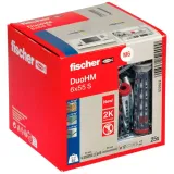 fischer-duohm-6x55-s-stan-nowy