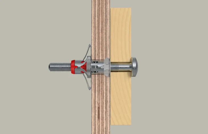 fischer-duohm-6x55-s-rodzaj-kolki