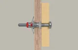 fischer-duohm-6x55-s-rodzaj-kolki