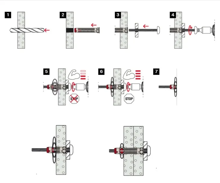 fischer-duohm-6x55-s-dlugosc-calkowita-55-mm