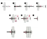 fischer-duohm-6x55-s-dlugosc-calkowita-55-mm