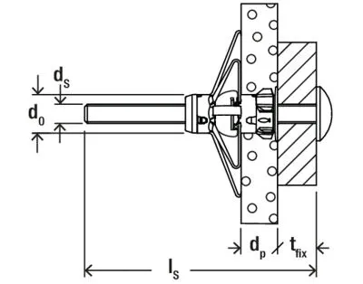 fischer-duohm-6x55-s-opakowanie-sztuki