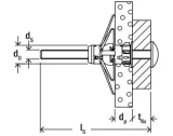 fischer-duohm-6x55-s-opakowanie-sztuki