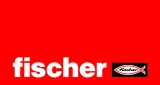 fischer-duohm-6x55-s-stan-opakowania-oryginalne