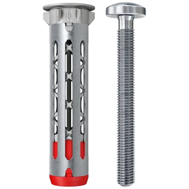 fischer-duohm-6x55-s-kod-producenta-572922