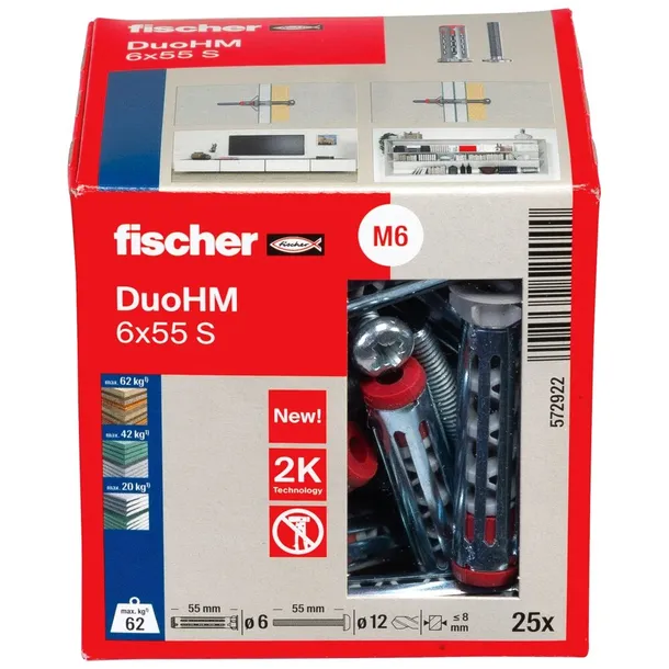 fischer-duohm-6x55-s-srednica-12-mm