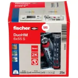 fischer-duohm-6x55-s-srednica-12-mm