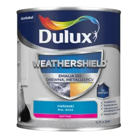 dulux-weathershield-emal-niebieski-ral-5015-07l