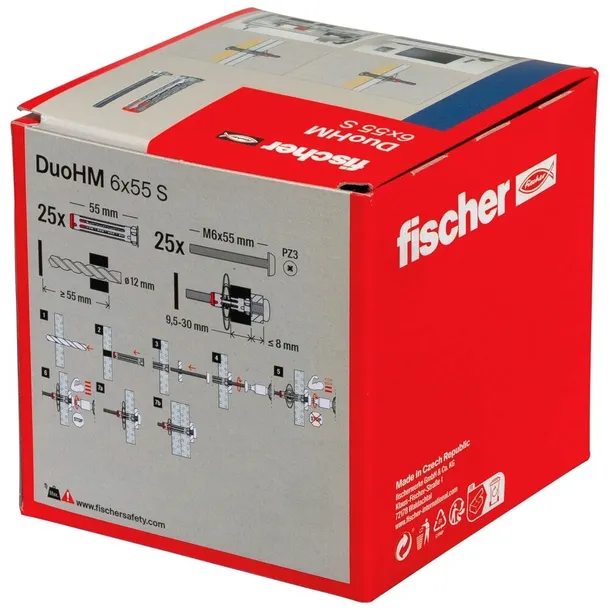 fischer-duohm-6x55-s-liczba-sztuk-25-szt