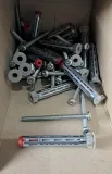 fischer-duohm-6x55-s-producent-fischer