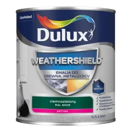 dulux-weathershield-emal-ciemny-ziel-ral-6005-07l