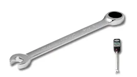 stalco-klucz-17mm-pl-ocz-z-grzech