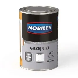 nobiles-grzejniki-biala-1l
