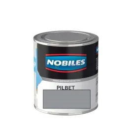 nobiles-pilbet-szary-portlandzki-075l